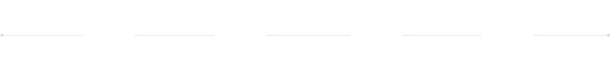 Nanfang Electronic Co., LTD